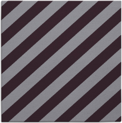 wipe rug - item 521302