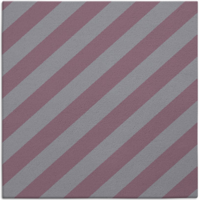 wipe rug - item 521303