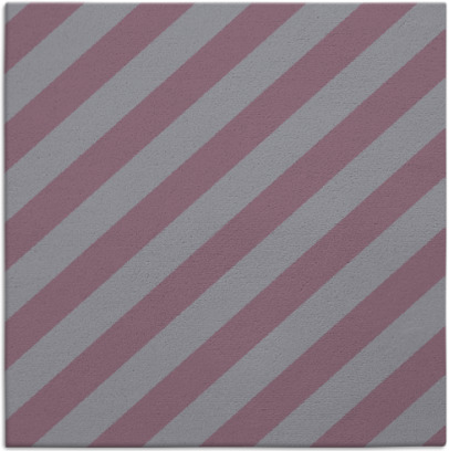 wipe rug - item 521304