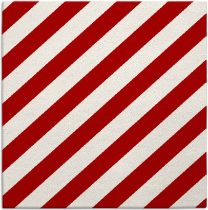 wipe rug - item 521306