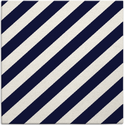 wipe rug - item 521307