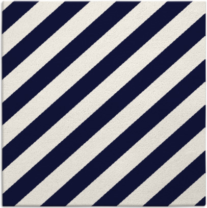 wipe rug - item 521308