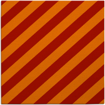 wipe rug - item 521309