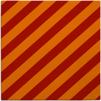 wipe rug - item 521310