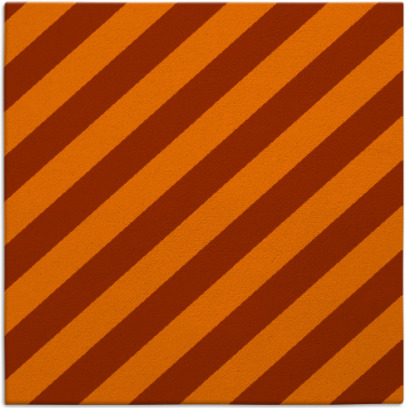 wipe rug - item 521311