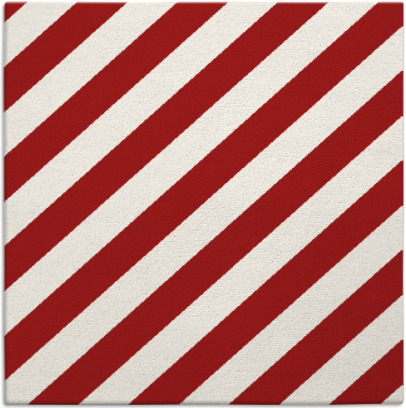 wipe rug - item 521313