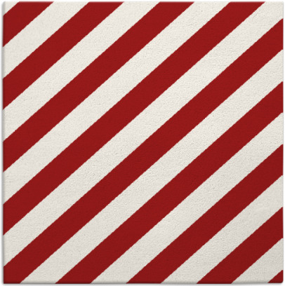 wipe rug - item 521314