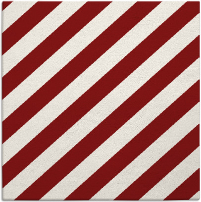wipe rug - item 521315