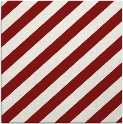 wipe rug - item 521316