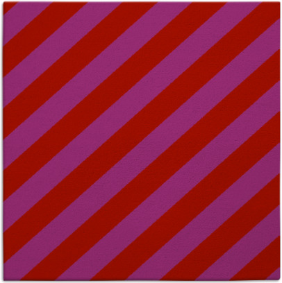 wipe rug - item 521317