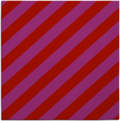 wipe rug - item 521318