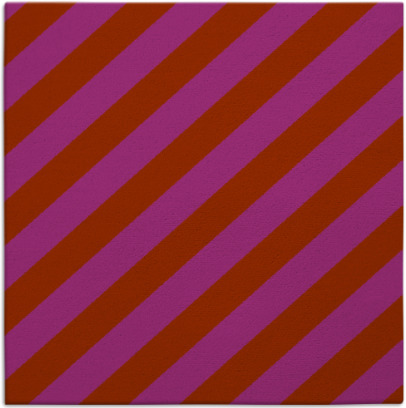 wipe rug - item 521320