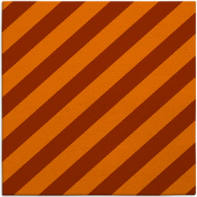 wipe rug - item 521322