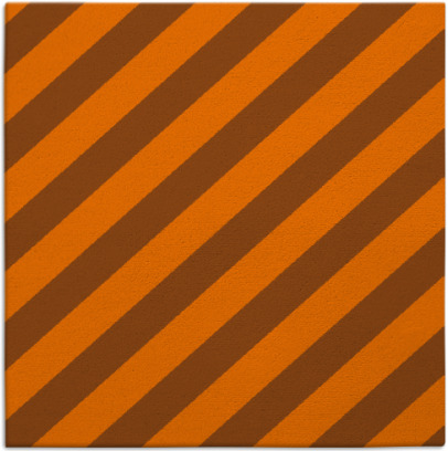 wipe rug - item 521324