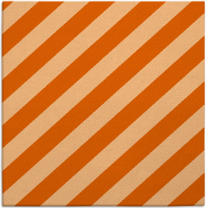 wipe rug - item 521325