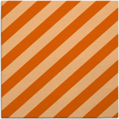 wipe rug - item 521326