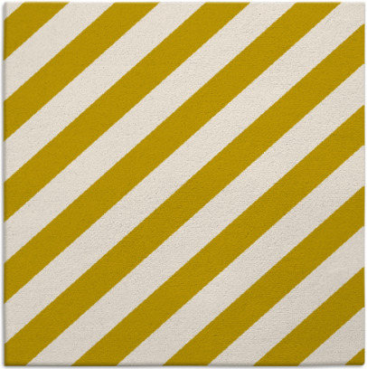 wipe rug - item 521329