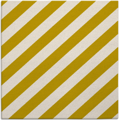 wipe rug - item 521330