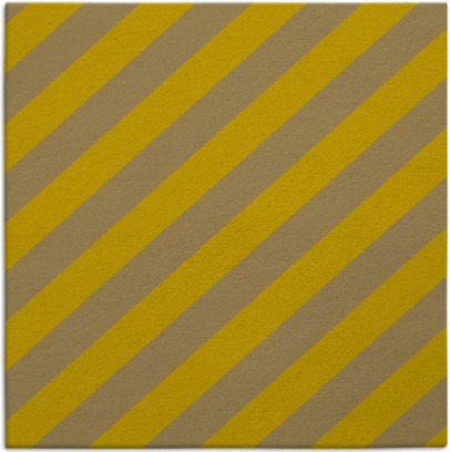 wipe rug - item 521331