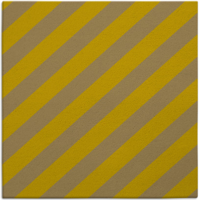 wipe rug - item 521332