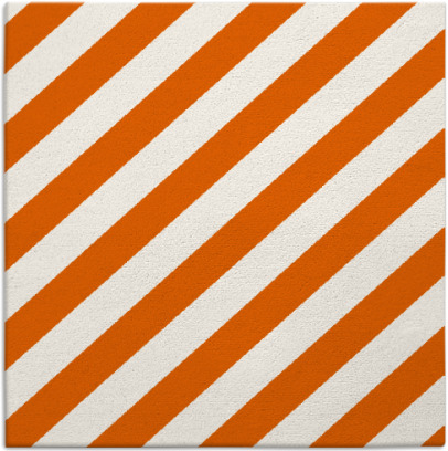 wipe rug - item 521333