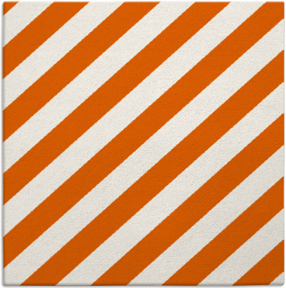 wipe rug - item 521334