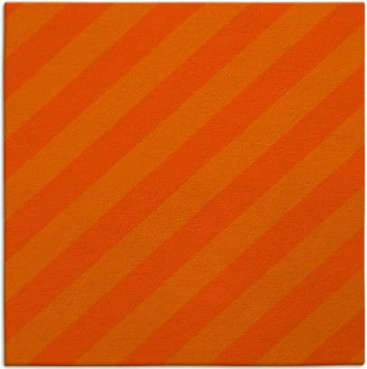 wipe rug - item 521335