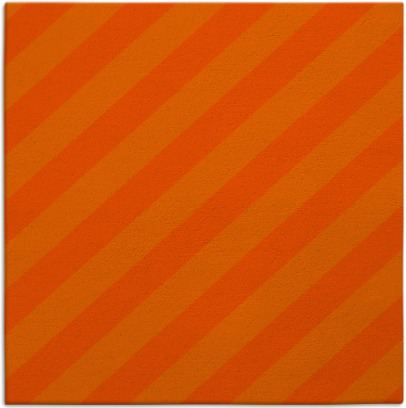 wipe rug - item 521336