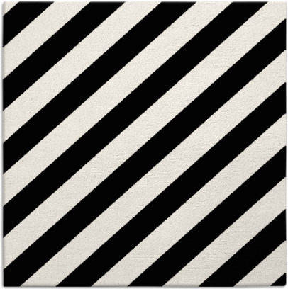 wipe rug - item 521337