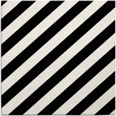 wipe rug - item 521338