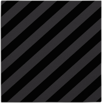 wipe rug - item 521339