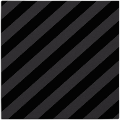 wipe rug - item 521340