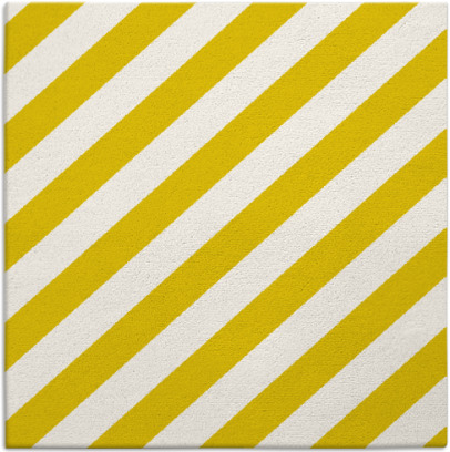 wipe rug - item 521341