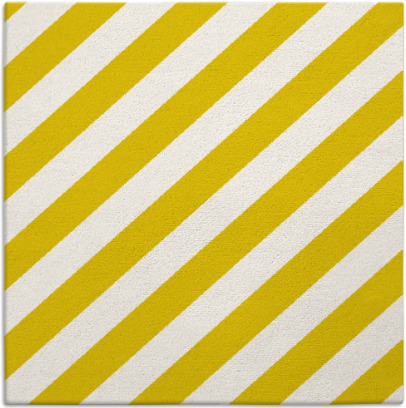 wipe rug - item 521342