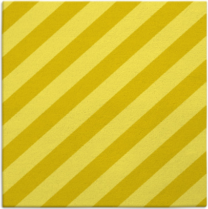 wipe rug - item 521343