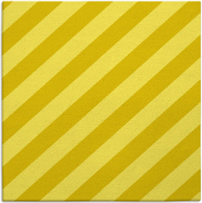 wipe rug - item 521344