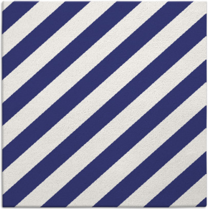 wipe rug - item 521345