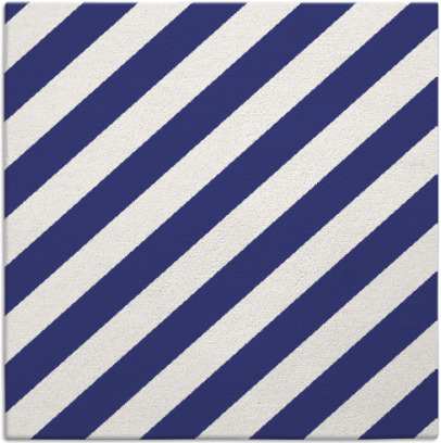 wipe rug - item 521346