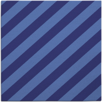 wipe rug - item 521347