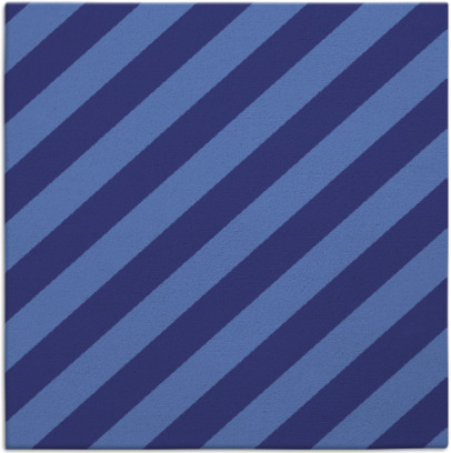 wipe rug - item 521348