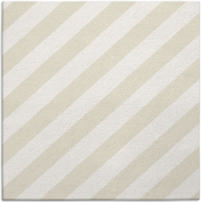 wipe rug - item 521349