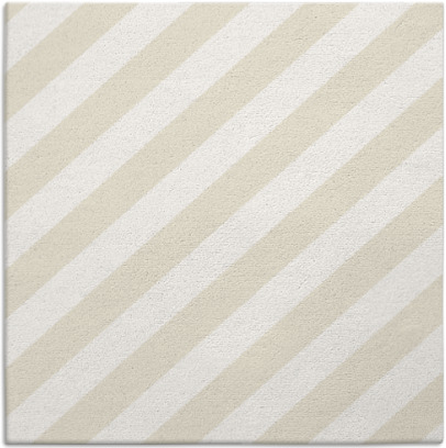 wipe rug - item 521350