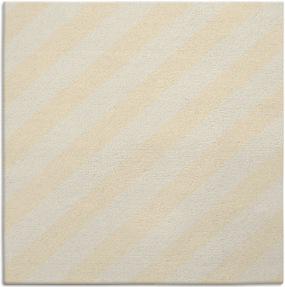 wipe rug - item 521352