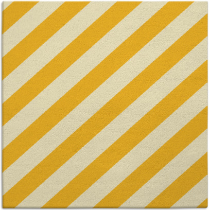 wipe rug - item 521353