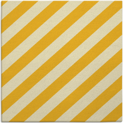 wipe rug - item 521354