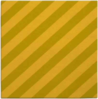 wipe rug - item 521355