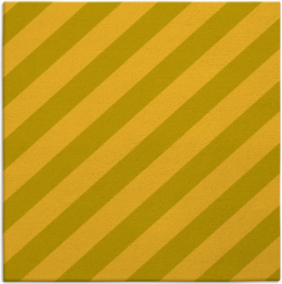 wipe rug - item 521356