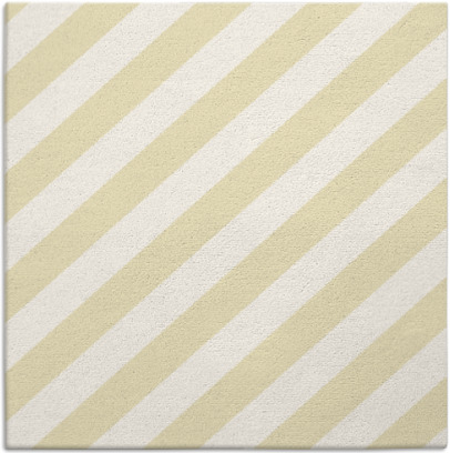 wipe rug - item 521357