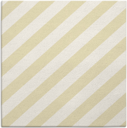 wipe rug - item 521358