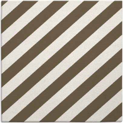 wipe rug - item 521359